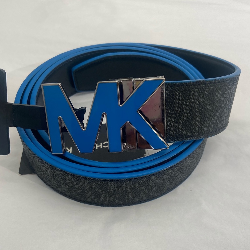 Michael Kors belt